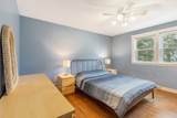20 Connolly St - Photo 14