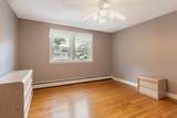 20 Connolly St - Photo 15