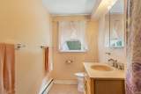 20 Connolly St - Photo 16