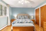 20 Connolly St - Photo 17