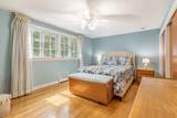 20 Connolly St - Photo 18