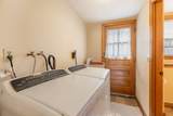 20 Connolly St - Photo 20