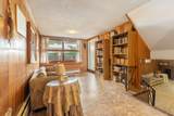 20 Connolly St - Photo 22