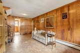 20 Connolly St - Photo 23