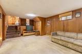 20 Connolly St - Photo 24