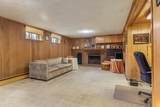20 Connolly St - Photo 25