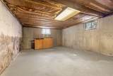 20 Connolly St - Photo 27