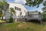 20 Connolly St - Photo 28
