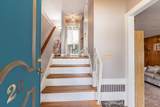 20 Connolly St - Photo 3
