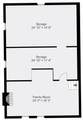 20 Connolly St - Photo 30