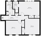 20 Connolly St - Photo 32