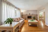 20 Connolly St - Photo 4