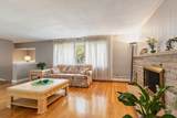 20 Connolly St - Photo 5