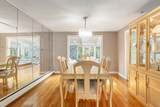20 Connolly St - Photo 6