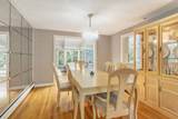 20 Connolly St - Photo 7