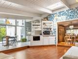20 Connolly St - Photo 8