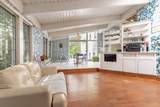 20 Connolly St - Photo 9