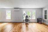 152 Hampton St - Photo 13