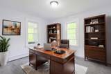 152 Hampton St - Photo 15