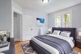 152 Hampton St - Photo 19