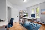 152 Hampton St - Photo 20