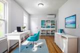 152 Hampton St - Photo 30