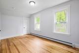 152 Hampton St - Photo 31