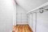 152 Hampton St - Photo 33