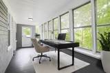 152 Hampton St - Photo 35