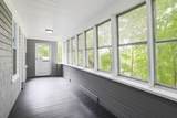152 Hampton St - Photo 36
