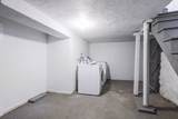 152 Hampton St - Photo 39