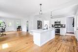 152 Hampton St - Photo 7