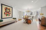 183 Commonwealth Avenue - Photo 10