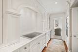 183 Commonwealth Avenue - Photo 11
