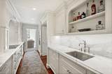 183 Commonwealth Avenue - Photo 13