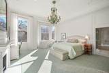 183 Commonwealth Avenue - Photo 15