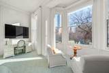 183 Commonwealth Avenue - Photo 16