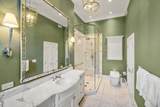 183 Commonwealth Avenue - Photo 18