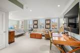 183 Commonwealth Avenue - Photo 19