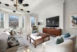183 Commonwealth Avenue - Photo 2