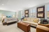 183 Commonwealth Avenue - Photo 20