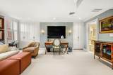 183 Commonwealth Avenue - Photo 21