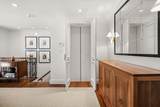 183 Commonwealth Avenue - Photo 24