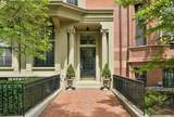 183 Commonwealth Avenue - Photo 25