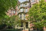 183 Commonwealth Avenue - Photo 26