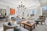 183 Commonwealth Avenue - Photo 3