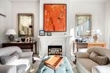 183 Commonwealth Avenue - Photo 4