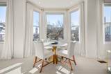 183 Commonwealth Avenue - Photo 6