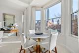 183 Commonwealth Avenue - Photo 7