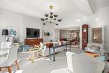 183 Commonwealth Avenue - Photo 8
